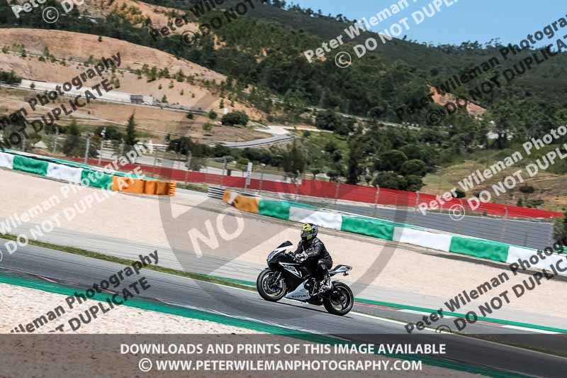 may 2019;motorbikes;no limits;peter wileman photography;portimao;portugal;trackday digital images